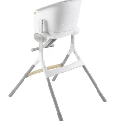 Béaba Chaise haute Up & Down