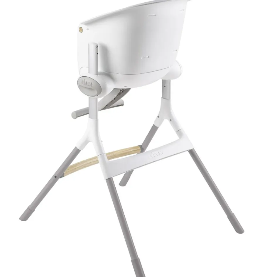 Béaba Chaise haute Up & Down