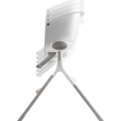 Béaba Chaise haute Up & Down