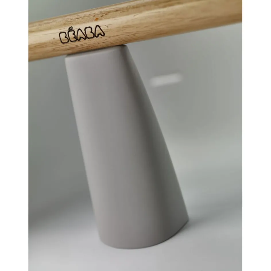 Béaba Chaise haute Up & Down