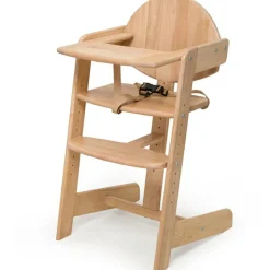 Clearance Geuther Chaise haute évolutive Filou Up