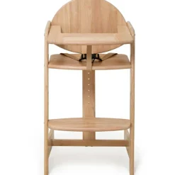 Clearance Geuther Chaise haute évolutive Filou Up