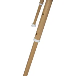 Sale Quax Chaise haute évolutive Ultimo 3 Luxe White-Naturel