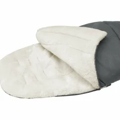 Sale Maxi-Cosi Chancelière 2 en 1 Twilic Graphite pour poussette