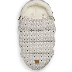 Elodie Details Chancelière chaude Pioneer Spirit (0-12 mois)