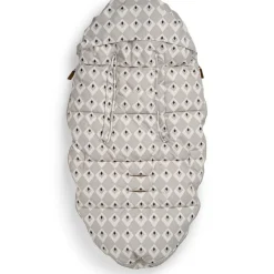 Elodie Details Chancelière chaude Pioneer Spirit (0-12 mois)