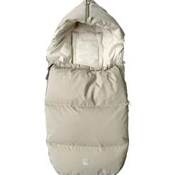 Clearance Kaiser Chancelière d'hiver Dowwny XL sand