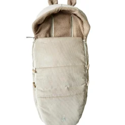 Chancelière d'hiver Hau Kea sand shell|Kaiser Discount