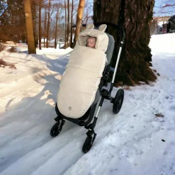 Chancelière d'hiver Hau Kea sand shell|Kaiser Discount