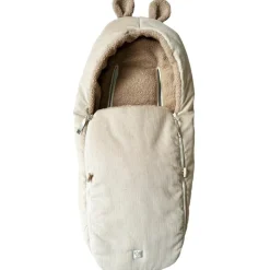 Clearance Kaiser Chancelière d'hiver Hima sand shell