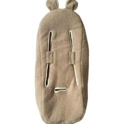 Chancelière d'hiver Hukky warm sand|Kaiser Outlet