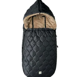 Best Kaiser Chancelière d'hiver Recy XL black-light brown