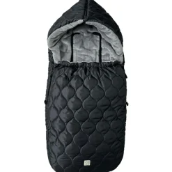 Clearance Kaiser Chancelière d'hiver Recy XL black-grey