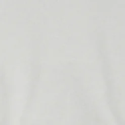 Sale Walking Mum Chancelière Hiver I Love Vichy Noir