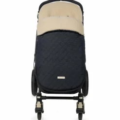 Discount Pasito a pasito Chancelière hiver Paddington Noir