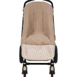 Chancelière hiver Somerset|Pasito a pasito Online