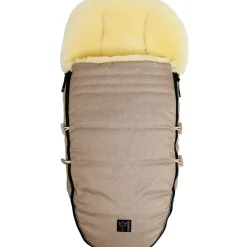 Best Kaiser Chancelière Love The Nature medi sable (6-36 mois)