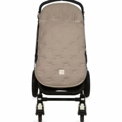 Chancelière été Caetana Sand|Walking Mum Sale