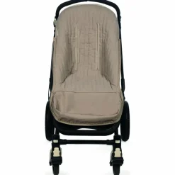 Chancelière été Caetana Sand|Walking Mum Sale