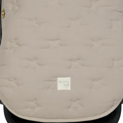 Chancelière été Caetana Sand|Walking Mum Sale