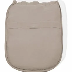 Chancelière été Caetana Sand|Walking Mum Sale