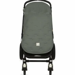 Chancelière été Caetana Stone|Walking Mum Clearance