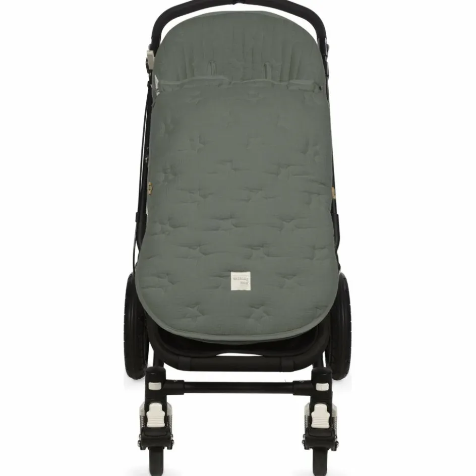 Chancelière été Caetana Stone|Walking Mum Clearance