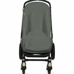 Chancelière été Caetana Stone|Walking Mum Clearance