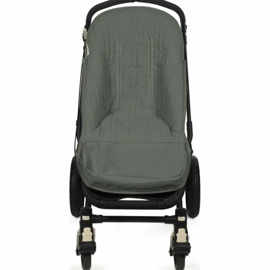 Chancelière été Caetana Stone|Walking Mum Clearance