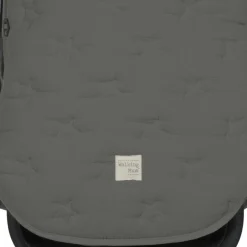 Chancelière été Caetana Stone|Walking Mum Clearance