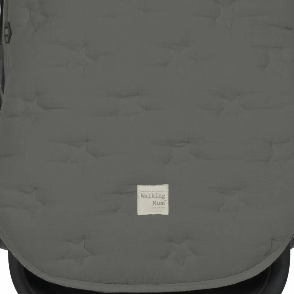 Chancelière été Caetana Stone|Walking Mum Clearance