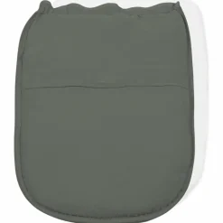 Chancelière été Caetana Stone|Walking Mum Clearance