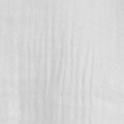 Chancelière Été I Love Vichy Noir|Walking Mum Discount