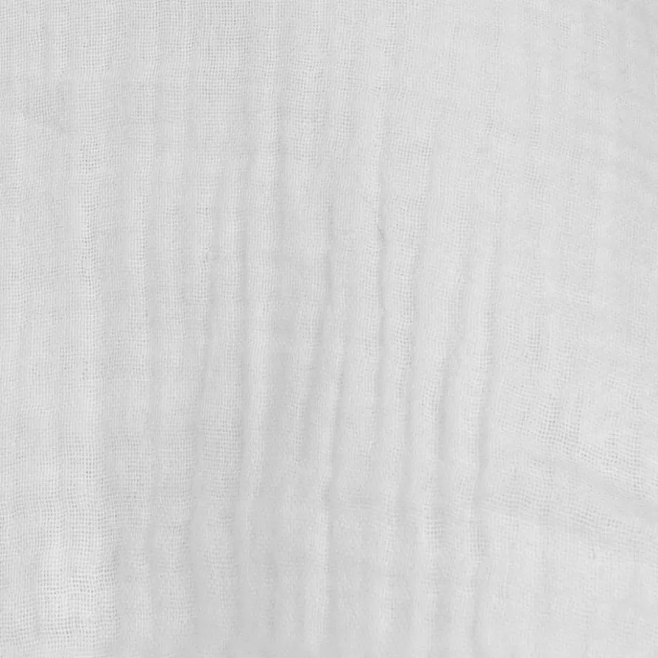 Chancelière Été I Love Vichy Noir|Walking Mum Discount