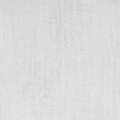 Chancelière Été I Love Vichy Noir|Walking Mum Discount