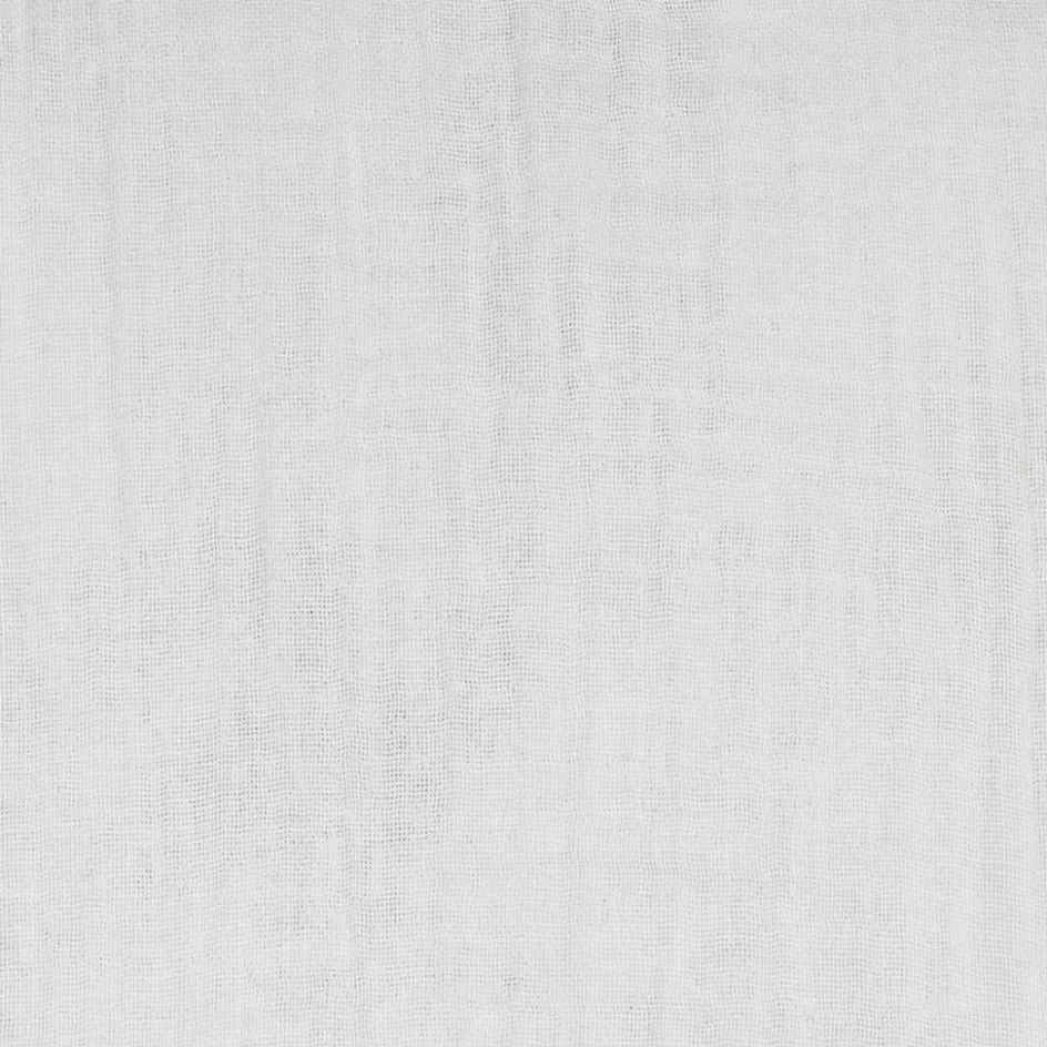 Chancelière Été I Love Vichy Noir|Walking Mum Discount