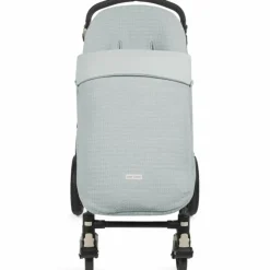 Chancelière été Icon Sky|Pasito a pasito New