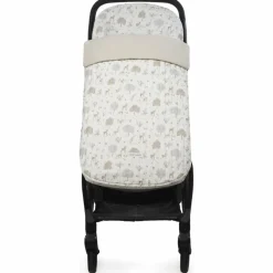 Clearance Pasito a pasito Chancelière été Nara