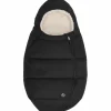 Chancelière Twilic Black pour siège auto bébé|Maxi-Cosi Clearance