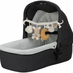 Chaîne d'activités pour poussette Newborn|Little Dutch Discount