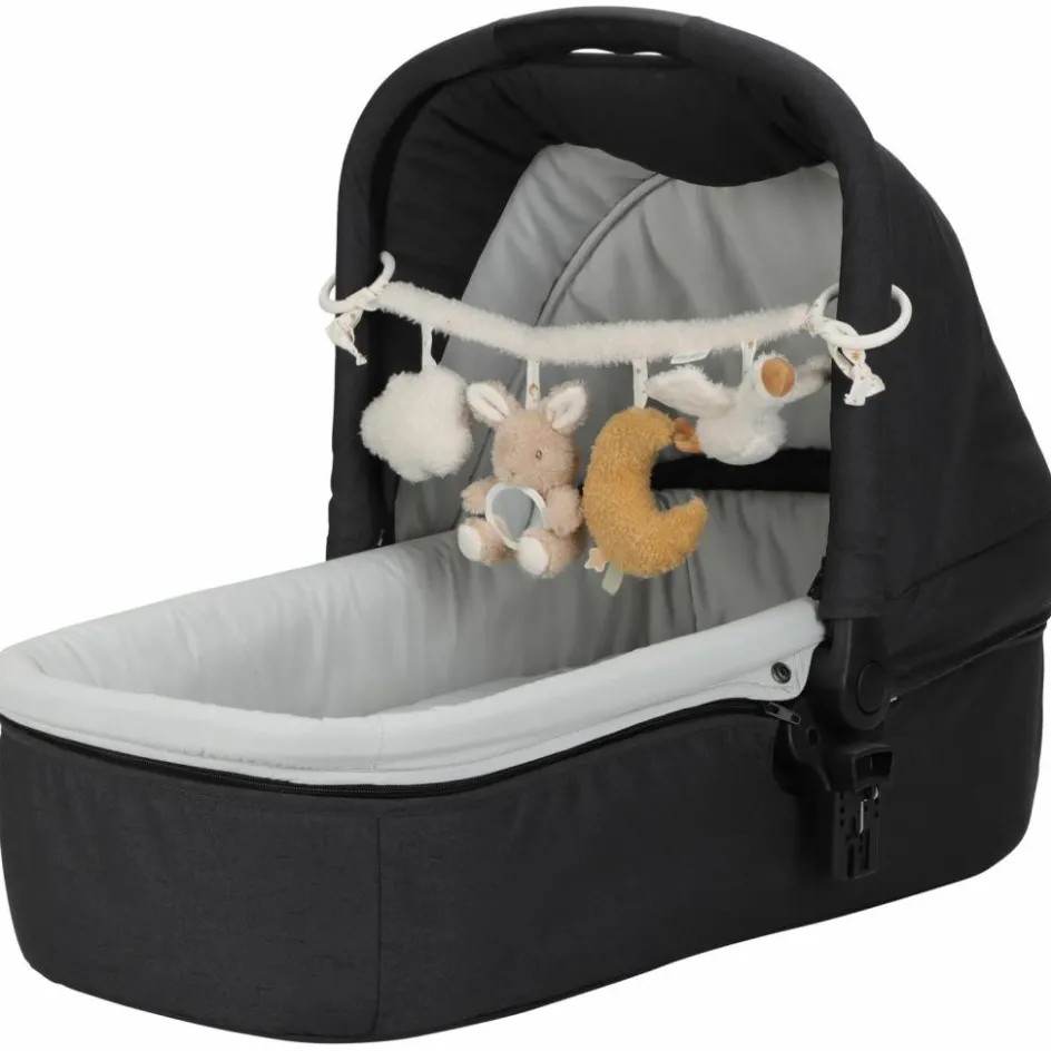 Chaîne d'activités pour poussette Newborn|Little Dutch Discount