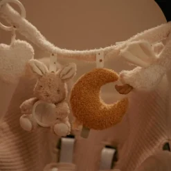 Chaîne d'activités pour poussette Newborn|Little Dutch Discount