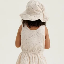 Hot Liewood Chapeau Amelia Sandy (1-2 ans)