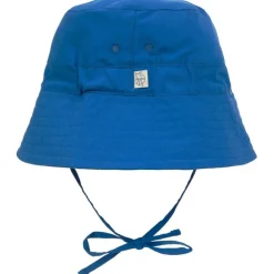 Lässig Chapeau anti-UV blue (7-18 mois)