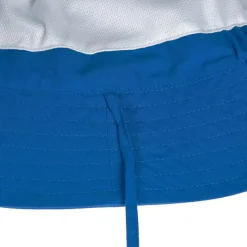 Lässig Chapeau anti-UV blue (7-18 mois)
