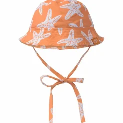 Chapeau anti-UV Etoiles de mer (0-12 mois)|Swim Essentials New