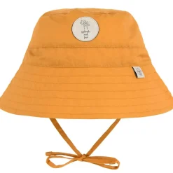 Best Lässig Chapeau anti-UV gold (3-6 mois)