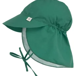 Best Lässig Chapeau anti-UV green (7-18 mois)
