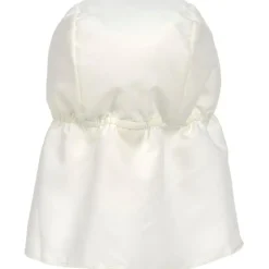 Best Lässig Chapeau anti-UV nature (7-18 mois)