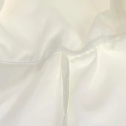 Best Lässig Chapeau anti-UV nature (7-18 mois)